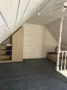 Солнечный Остров - 113