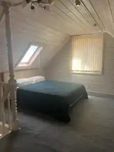 Солнечный Остров - 112