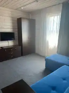 Солнечный Остров - 108