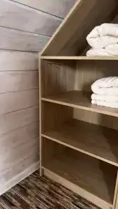 Солнечный Остров - 114