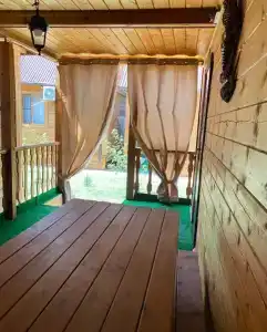 Солнечный Остров - 104