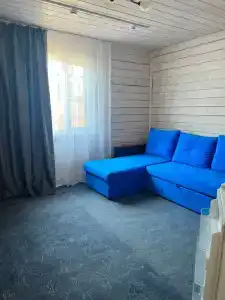 Солнечный Остров - 109