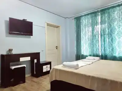 Баграт - 25