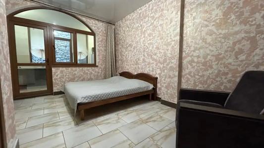 Гостевой дом - 141