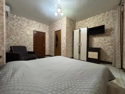 Гостевой дом - 140