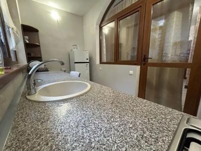 Гостевой дом - 142