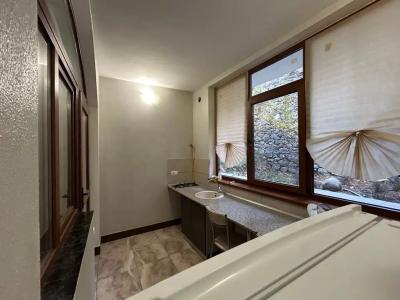 Гостевой дом - 143