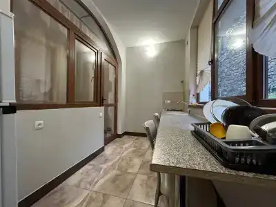 Гостевой дом - 144