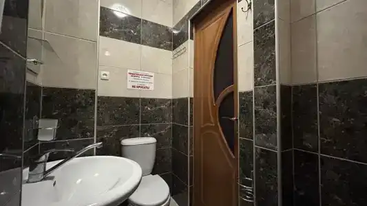 Гостевой дом - 145