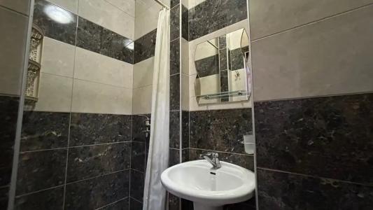 Гостевой дом - 146