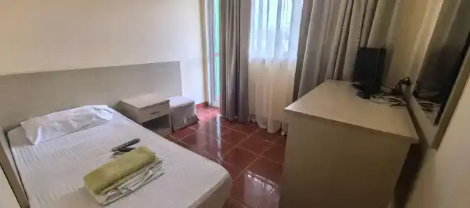 Аквамарин - 13