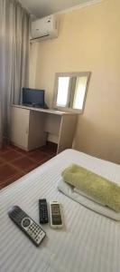 Аквамарин - 15