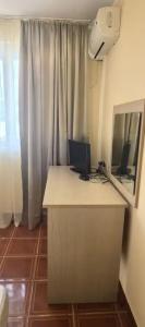 Аквамарин - 16