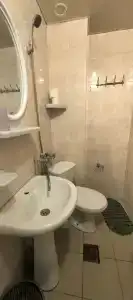 Аквамарин - 17