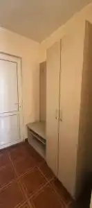 Аквамарин - 18