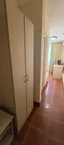 Аквамарин - 19