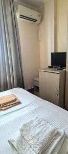 Аквамарин - 21