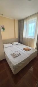 Аквамарин - 23