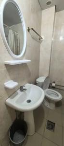 Аквамарин - 27