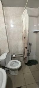 Аквамарин - 26