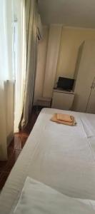 Аквамарин - 24