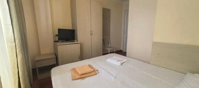 Аквамарин - 25