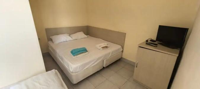 Аквамарин - 28