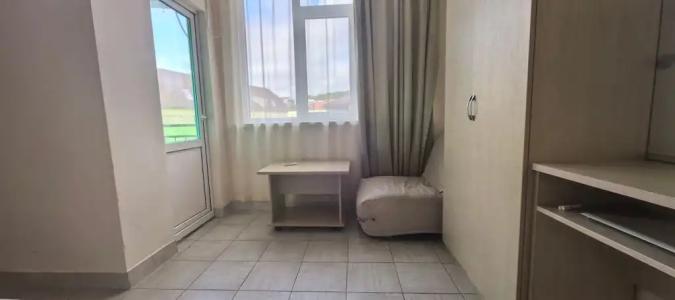 Аквамарин - 30