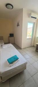 Аквамарин - 31