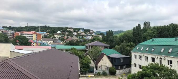 Аквамарин - 32