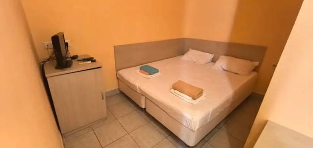 Аквамарин - 33