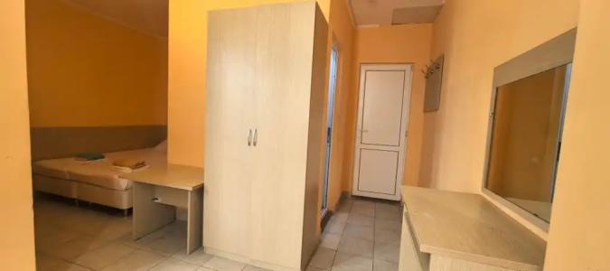 Аквамарин - 34