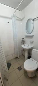 Аквамарин - 43