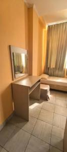 Аквамарин - 35