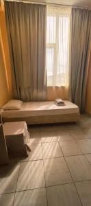 Аквамарин - 36