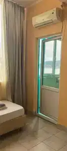 Аквамарин - 37