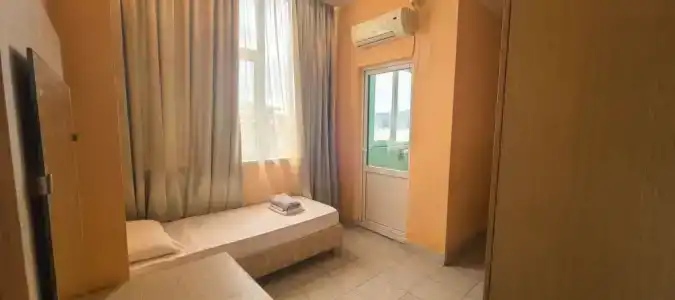 Аквамарин - 38