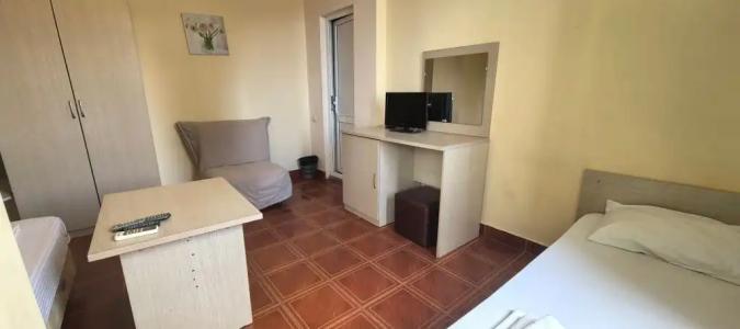 Аквамарин - 40