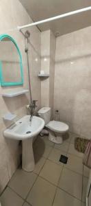 Аквамарин - 41