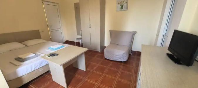 Аквамарин - 42