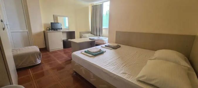 Аквамарин - 44