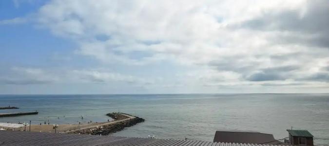 Аквамарин - 45