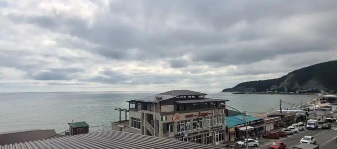 Аквамарин - 46