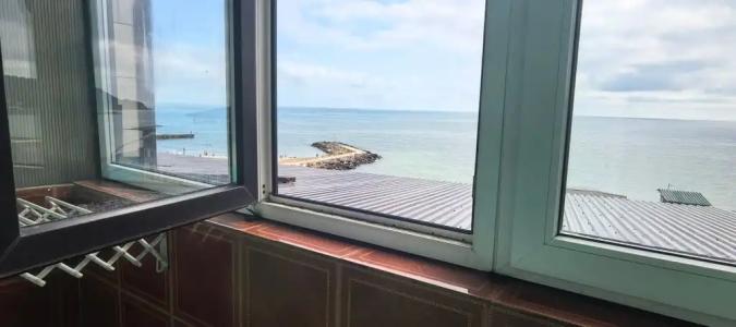 Аквамарин - 47