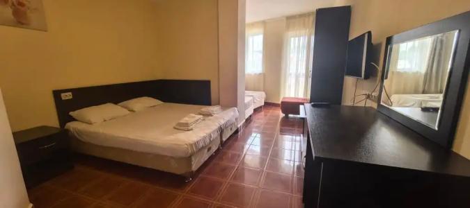 Аквамарин - 48