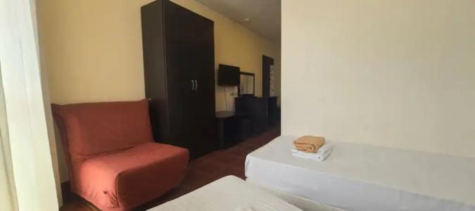 Аквамарин - 49