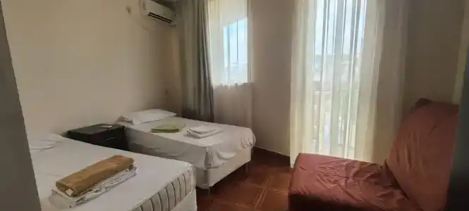 Аквамарин - 51