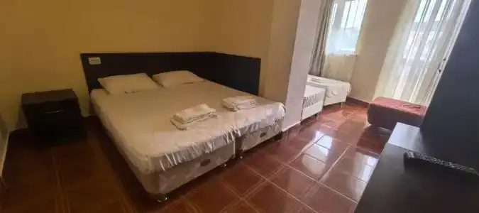 Аквамарин - 52