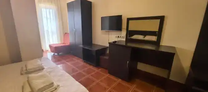 Аквамарин - 53