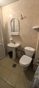 Аквамарин - 54